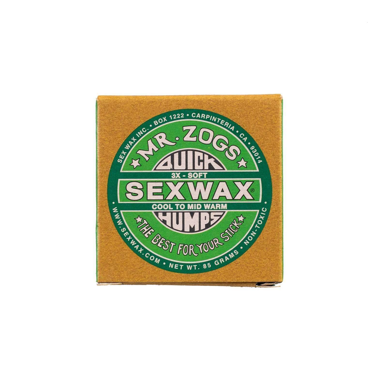 sex-wax-cool-mid-green.jpg