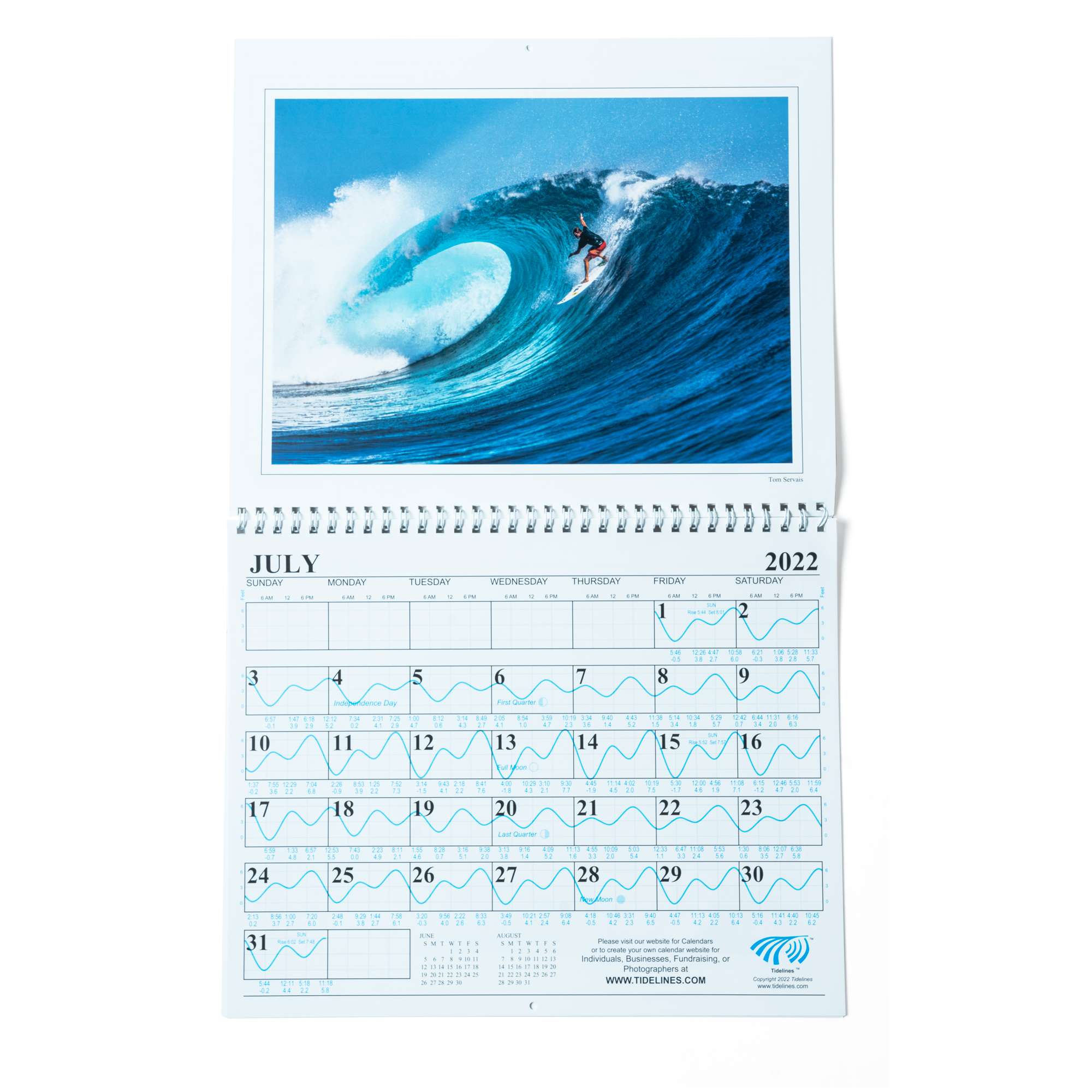 Tide Calendar 2022 San Diego Tide Calendar 2022 - Rusty Del Mar