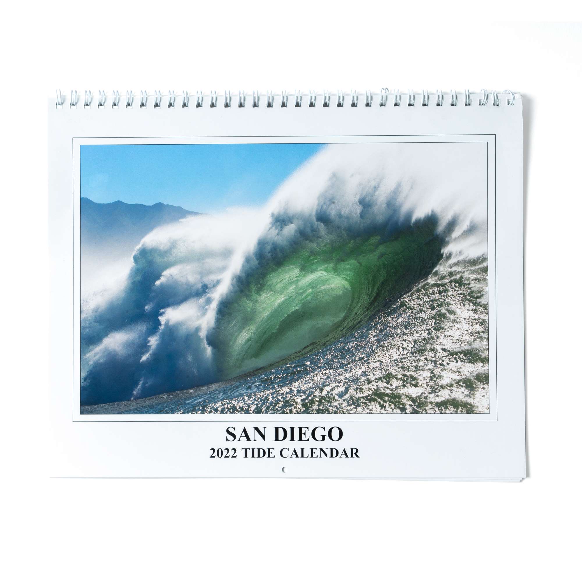 Tide Calendar 2022 San Diego Tide Calendar 2022 - Rusty Del Mar