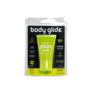 Body Glide Skin