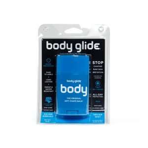 Body Glide Body