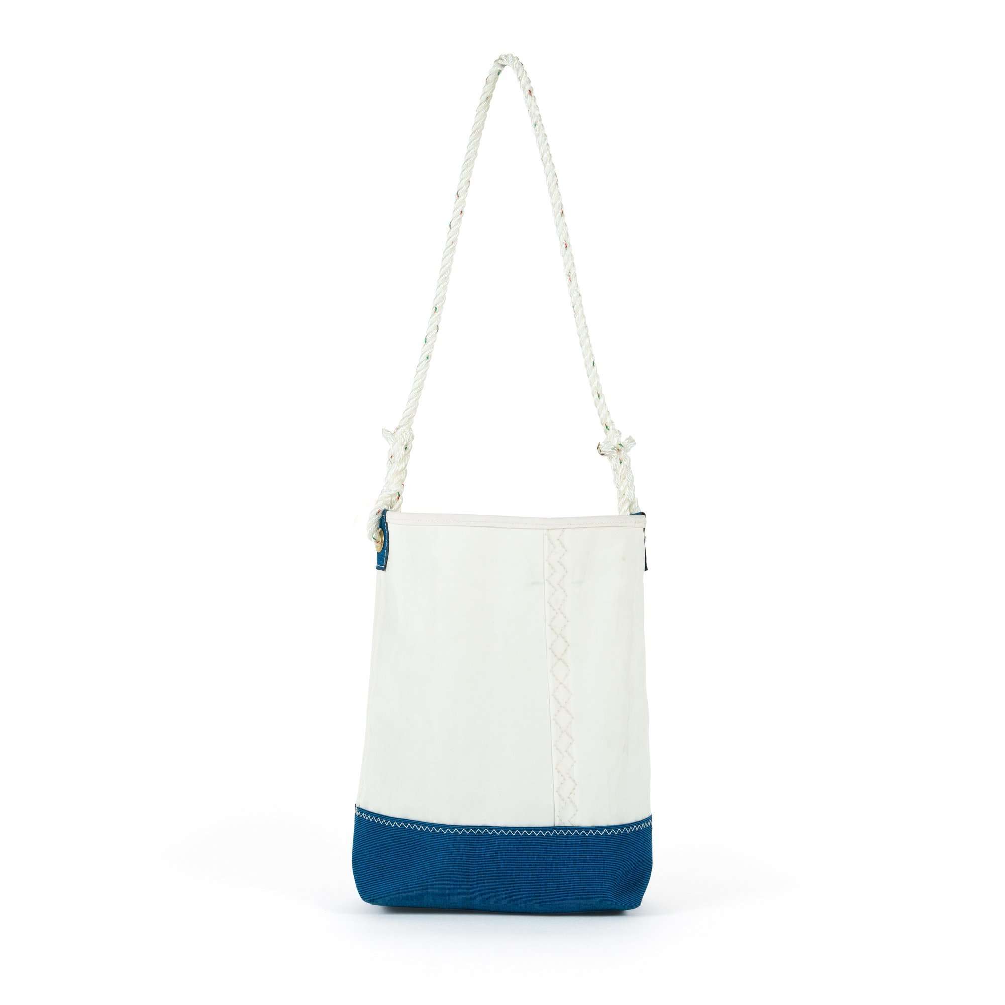 sailcloth tote bags