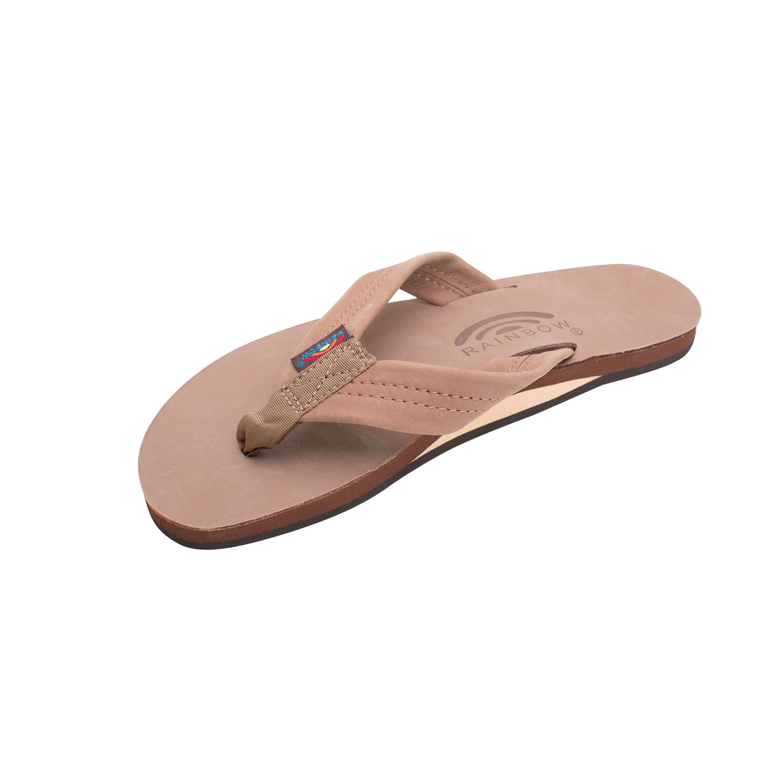 palm angels x suicoke sandals