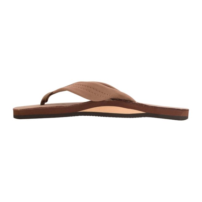 301alts rainbow sandals