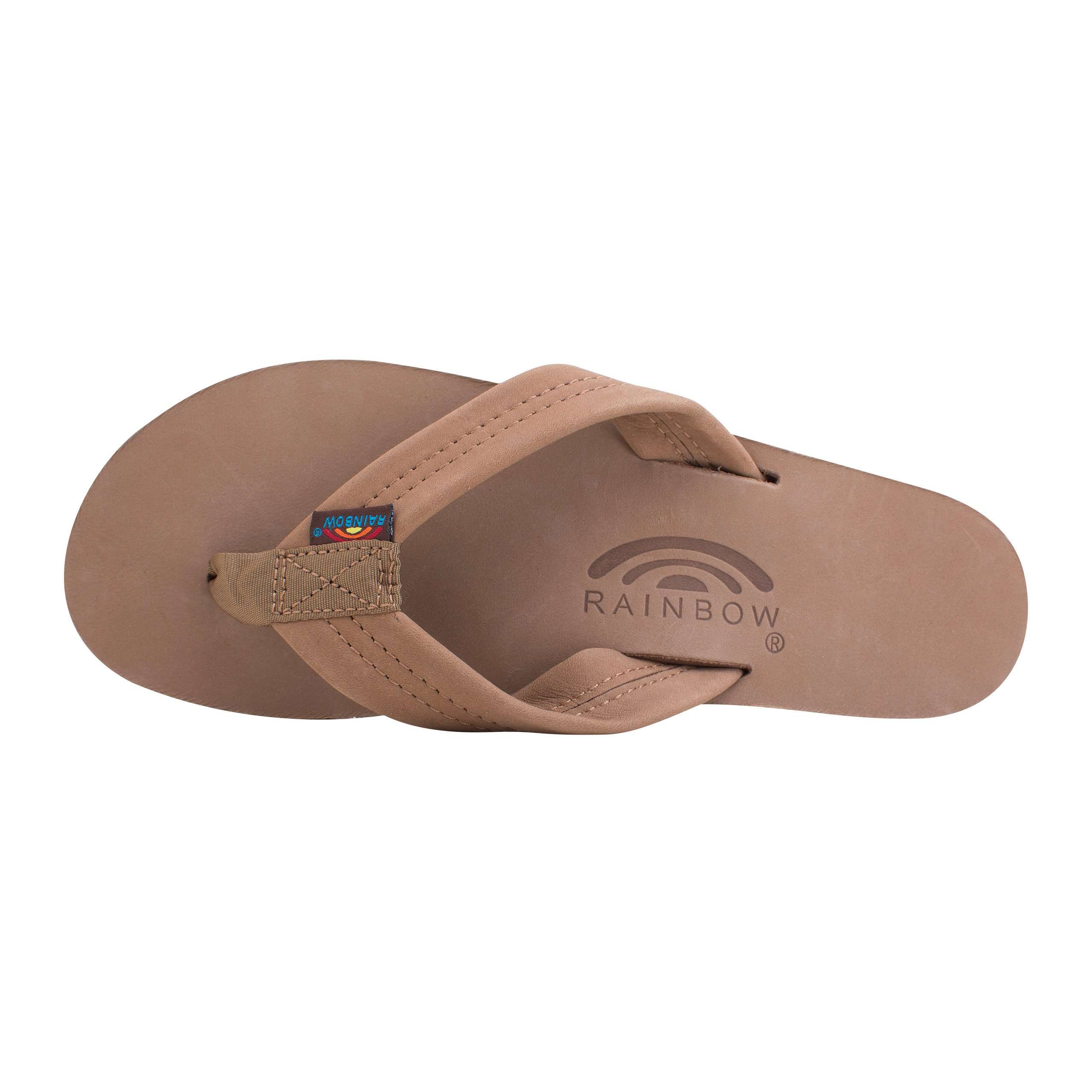 301alts rainbow sandals
