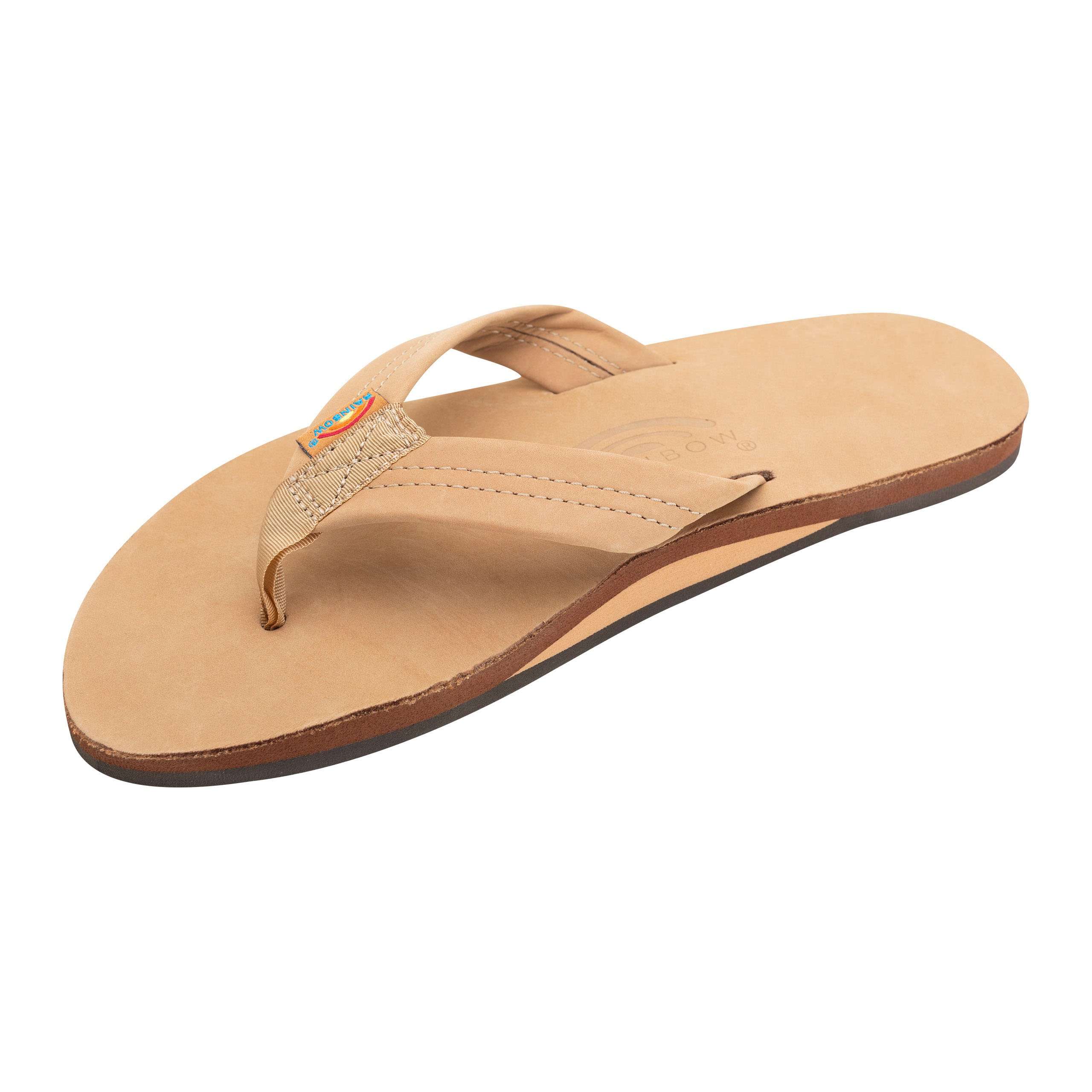 buy chacos near me
