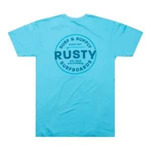 Surf and Supply T-Shirt