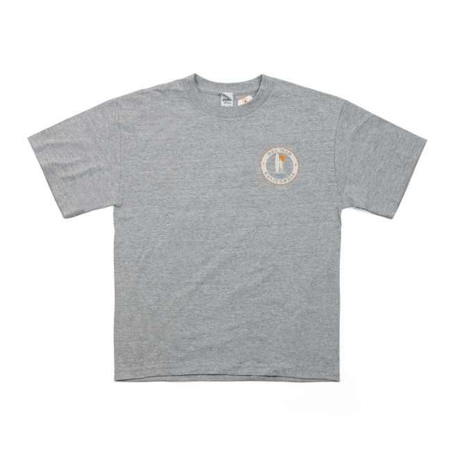 Longboard Youth T-Shirt